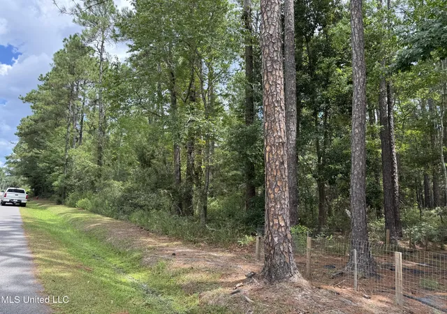 2nd image of 0 Tunica St, Bay Saint Louis, MS 39520 | MLS# 4122806