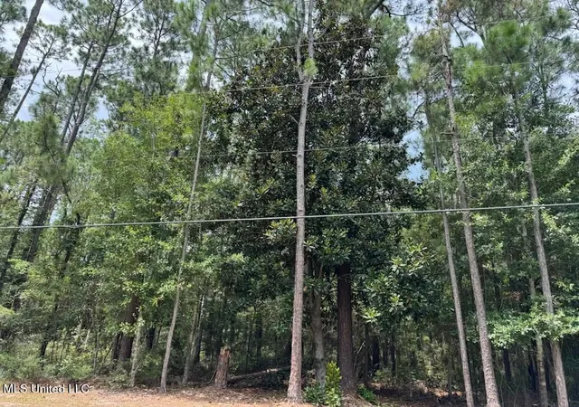 2nd image of 1 Tunica St, Bay Saint Louis, MS 39520 | MLS# 4122813