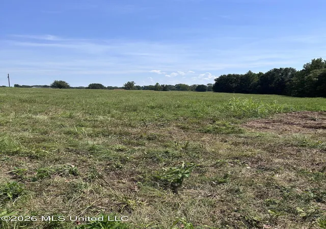 Photo 1 of Land for sale at 5 W Commerce, Hernando, MS 38632 | MLS# 4122827 | Listing updated on 2026-08-23