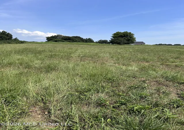 Photo 2 of Land for sale at 5 W Commerce, Hernando, MS 38632 | MLS# 4122827 | Listing updated on 2026-08-23