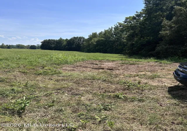 Photo 3 of Land for sale at 5 W Commerce, Hernando, MS 38632 | MLS# 4122827 | Listing updated on 2026-08-23