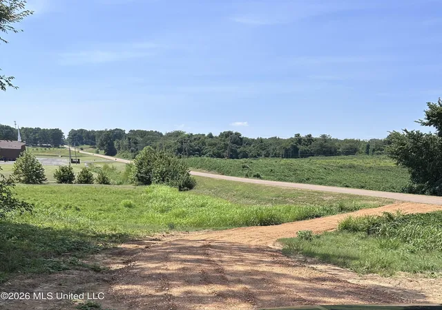 Photo 4 of Land for sale at 5 W Commerce, Hernando, MS 38632 | MLS# 4122827 | Listing updated on 2026-08-23