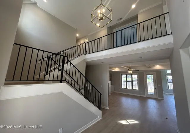 Homes for sale in Olive Branch, MS | 8070 Old Addison Dr, Olive Branch, MS 38654 | MLS# 4122851