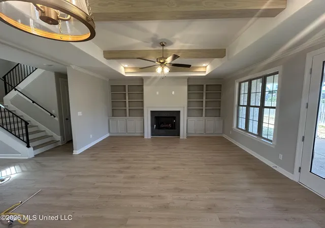 Homes for sale in Olive Branch, MS | 8070 Old Addison Dr, Olive Branch, MS 38654 | MLS# 4122851