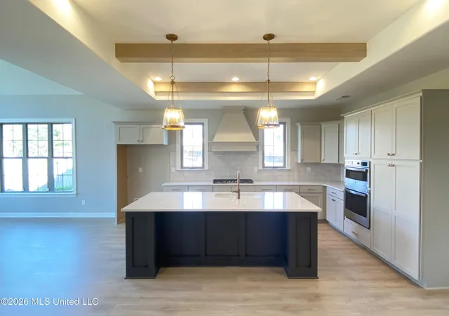 Homes for sale in Olive Branch, MS | 8070 Old Addison Dr, Olive Branch, MS 38654 | MLS# 4122851