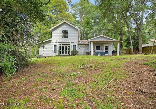 29th image of 4197 Hwy 48, Mc Comb, MS 39648 | MLS# 4122939