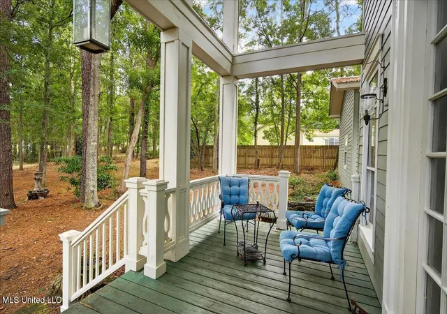 4th image of 4197 Hwy 48, Mc Comb, MS 39648 | MLS# 4122939
