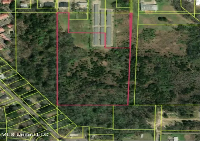 Photo 1 of Sale Pending at 0 Beasley Rd, Jackson, MS 39206 | MLS# 4122892 | Listing updated on 2026-04-21