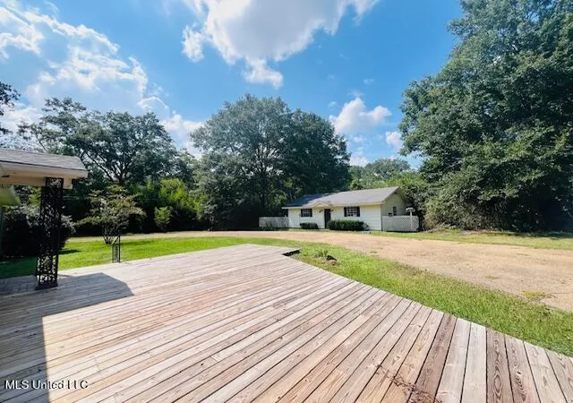 Homes for sale in Florence, MS | 206 Lewis St, Florence, MS 39073 | MLS# 4123397