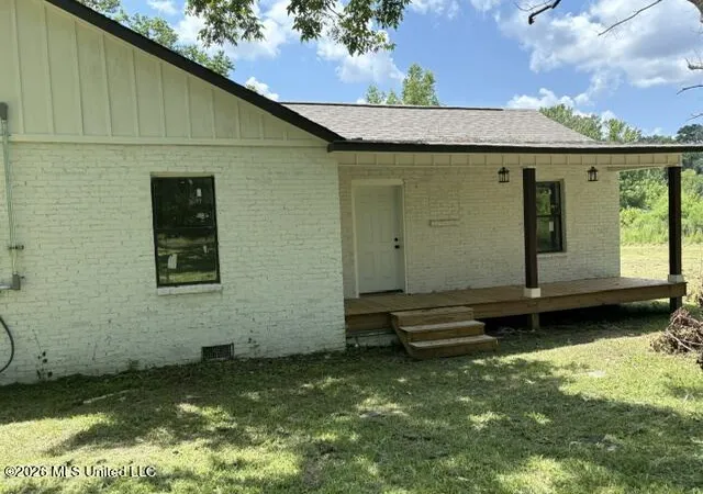 Homes for sale in Byram, MS | 8840 Gary Road Road, Byram, MS 39272 | MLS# 4123265