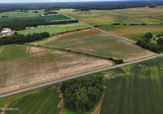 Homes for sale in Lena, MS | Midway Rd, Lena, MS 39094 | MLS# 4123104