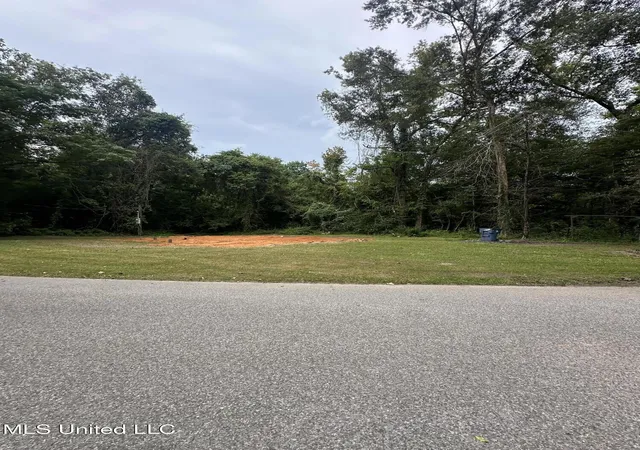 Photo 3 of Land for sale at 25112 Turps Dr, Lucedale, MS 39452 | MLS# 4123491 | Listing updated on 2026-08-03