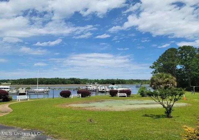 Photo 2 of Sale Pending at 3230 Cumberland Rd, Ocean Springs, MS 39564 | MLS# 4123479 | Listing updated on 2026-10-16
