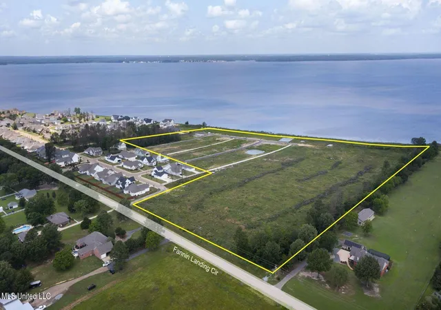 23rd image of 193 Arbor View, Brandon, MS 39047 | MLS# 4123536