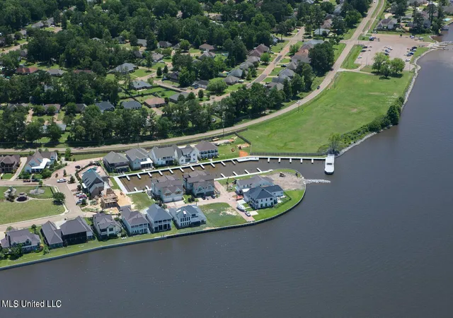 2nd image of 193 Arbor View, Brandon, MS 39047 | MLS# 4123536