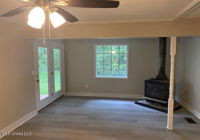 Homes for sale in Brookhaven, MS | 506 S Smylie St, Brookhaven, MS 39601 | MLS# 4123517