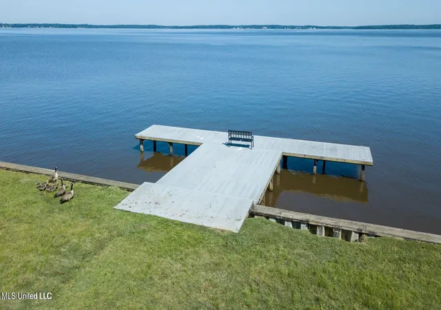5th image of 194 Arbor View, Brandon, MS 39047 | MLS# 4123538