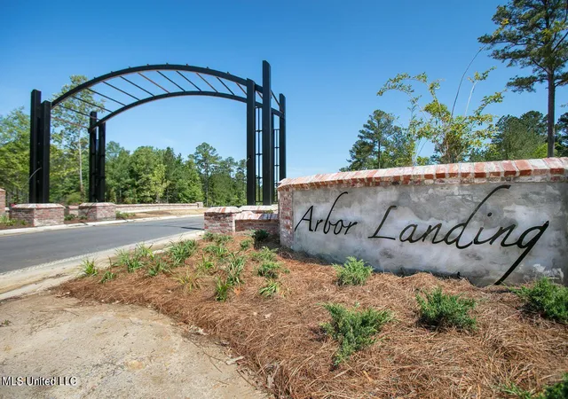 1st image of 195 Arbor View, Brandon, MS 39047 | MLS# 4123565