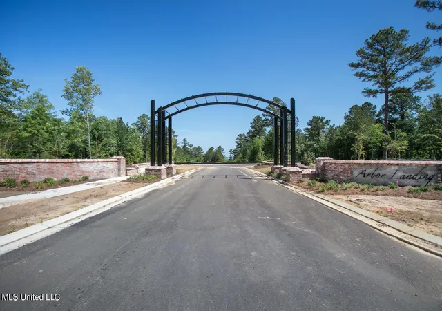 24th image of 195 Arbor View, Brandon, MS 39047 | MLS# 4123565