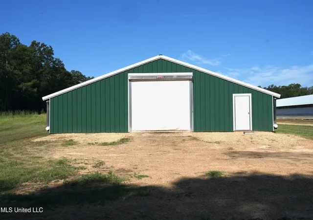 Photo 1 of Land for sale at 8001 W West Topisaw Rd, Summit, MS 39666 | MLS# 4129809 | Listing updated on 2026-03-30