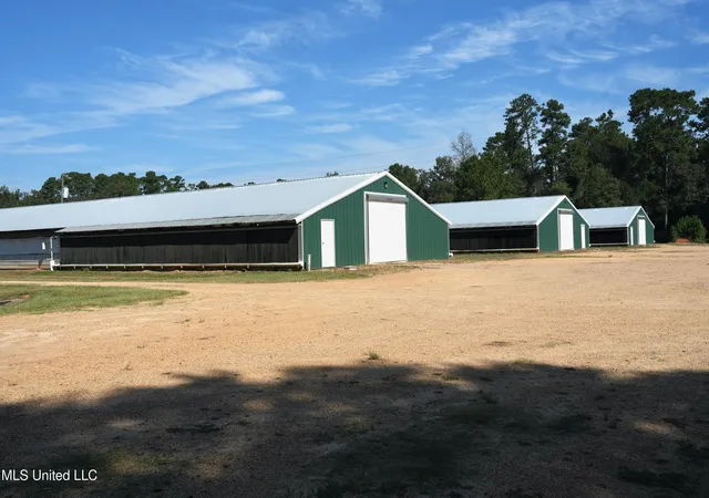 Photo 2 of Land for sale at 8001 W West Topisaw Rd, Summit, MS 39666 | MLS# 4129809 | Listing updated on 2026-03-30