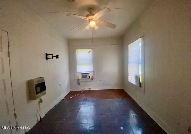 Homes for sale in Mc Comb, MS | 133 N Live Oak Street, Mc Comb, MS 39648 | MLS# 4123974