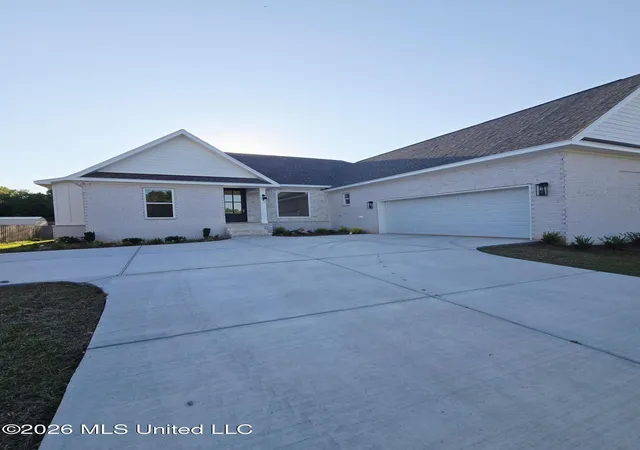 1st image of 131 Belle Terre Ct, Long Beach, MS 39560 | MLS# 4127769