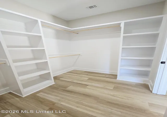 23rd image of 131 Belle Terre Ct, Long Beach, MS 39560 | MLS# 4127769