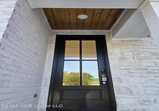 3rd image of 131 Belle Terre Ct, Long Beach, MS 39560 | MLS# 4127769