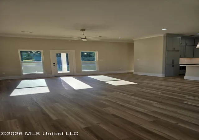 4th image of 131 Belle Terre Ct, Long Beach, MS 39560 | MLS# 4127769