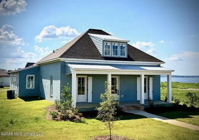 Single family home for sale at 919 Bald Eagle Dr, Brandon, MS 39047 | MLS# 4123723 | Listing updated on 2026-09-11