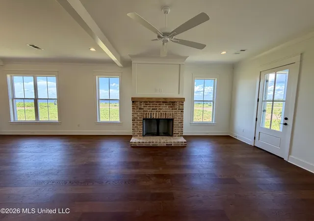 Photo 4 of Single family home for sale at 919 Bald Eagle Dr, Brandon, MS 39047 | MLS# 4123723 | Listing updated on 2026-09-11