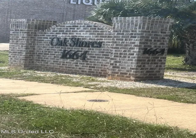 13th image of 1664 Beach Blvd, Biloxi, MS 39531 | MLS# 4123898