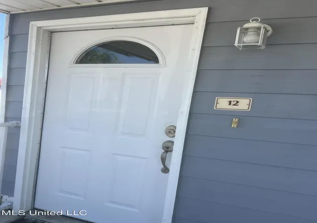 2nd image of 1664 Beach Blvd, Biloxi, MS 39531 | MLS# 4123898