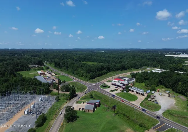 4th image of 1753 Hwy-51, Madison, MS 39110 | MLS# 4123946