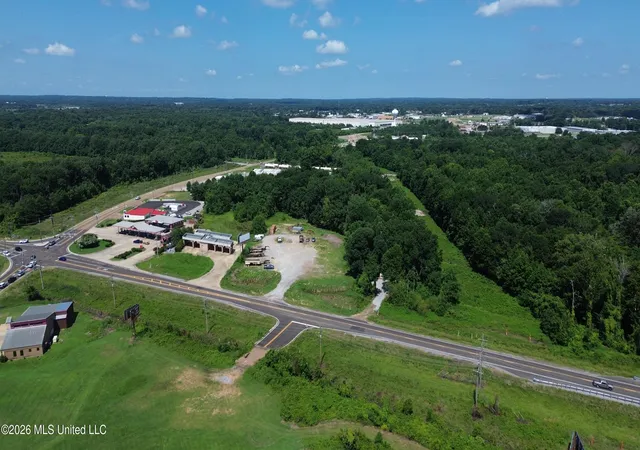 5th image of 1753 Hwy-51, Madison, MS 39110 | MLS# 4123946
