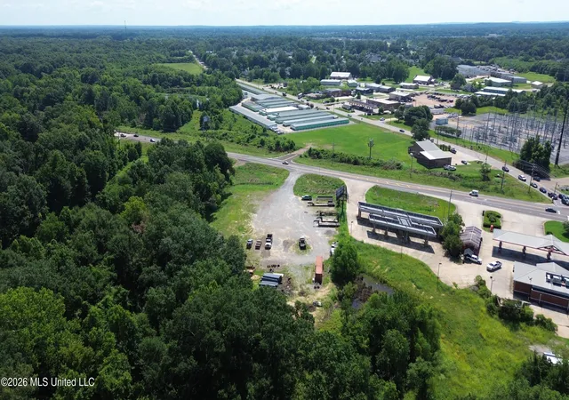 6th image of 1753 Hwy 51, Madison, MS 39110 | MLS# 4123946