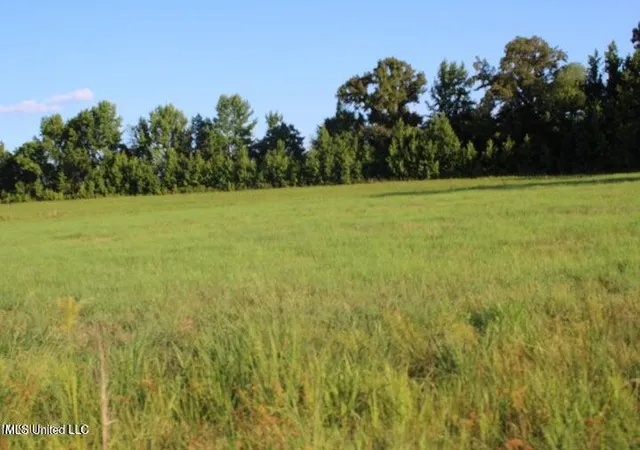 Photo 1 of Land for sale at 00 Chapel Hl Subdivision, Holly Springs, MS 38635 | MLS# 4125992 | Listing updated on 2026-08-07