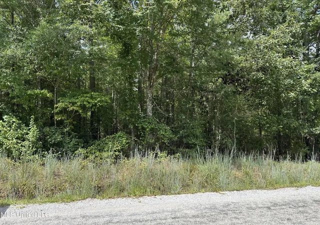 Homes for sale in Holly Springs, MS | Wilkins Chapel, Holly Springs, MS 38635 | MLS# 4124038