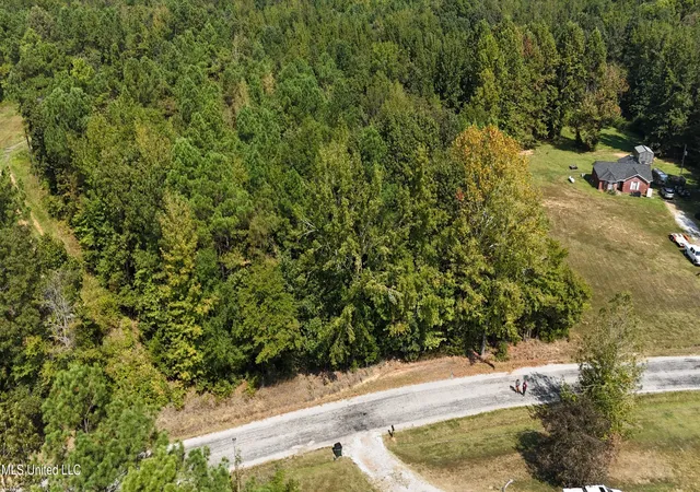 Homes for sale in Holly Springs, MS | Wilkins Chapel, Holly Springs, MS 38635 | MLS# 4124038