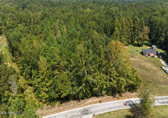 Homes for sale in Holly Springs, MS | Wilkins Chapel, Holly Springs, MS 38635 | MLS# 4124038
