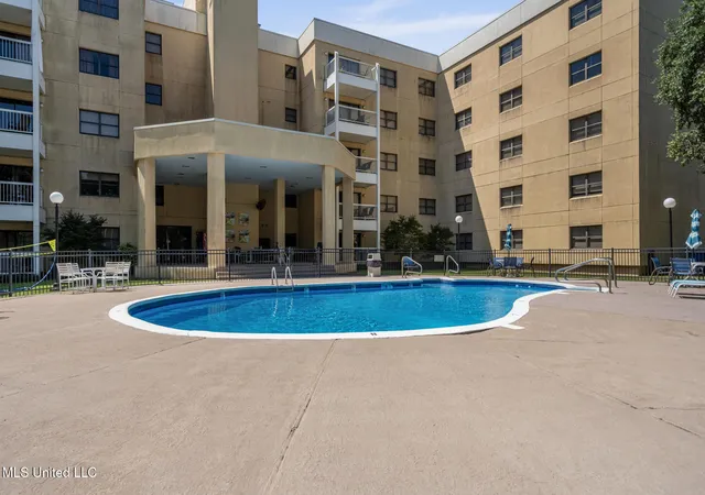 Photo 1 of Condo for sale at 1130 Beach Blvd, Biloxi, MS 39530 | MLS# 4124061 | Listing updated on 2026-09-02
