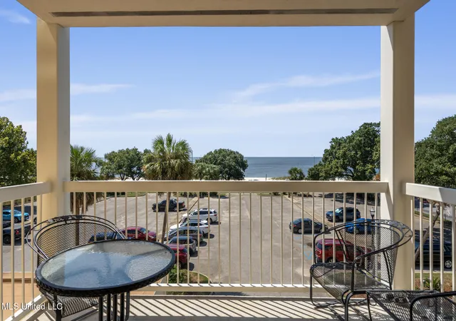Photo 2 of Condo for sale at 1130 Beach Blvd, Biloxi, MS 39530 | MLS# 4124061 | Listing updated on 2026-09-02