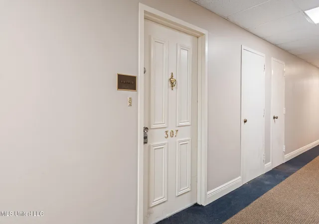 Photo 3 of Condo for sale at 1130 Beach Blvd, Biloxi, MS 39530 | MLS# 4124061 | Listing updated on 2026-09-02
