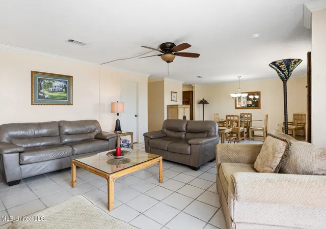 Photo 4 of Condo for sale at 1130 Beach Blvd, Biloxi, MS 39530 | MLS# 4124061 | Listing updated on 2026-09-02