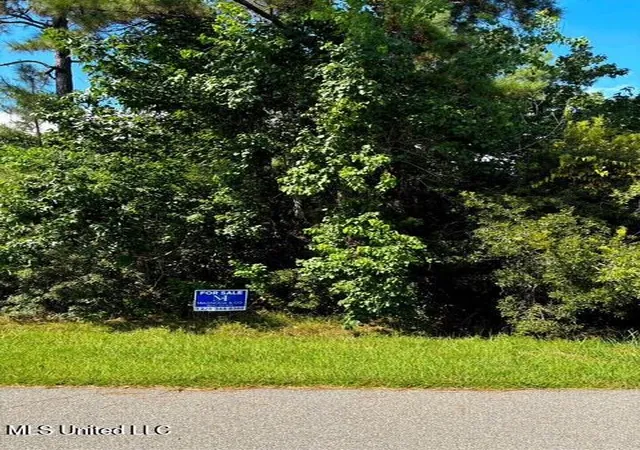 Homes for sale in Bay Saint Louis, MS | 1003 Quail Way, Bay Saint Louis, MS 39520 | MLS# 4124288