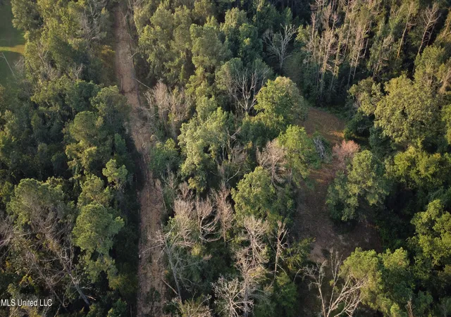 Photo 3 of Sale Pending at Sumrall Rd, Crystal Springs, MS 39059 | MLS# 4124309 | Listing updated on 2026-08-20