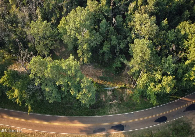 Photo 4 of Sale Pending at Sumrall Rd, Crystal Springs, MS 39059 | MLS# 4124309 | Listing updated on 2026-08-20