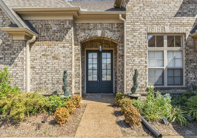 Photo 3 of Sale Pending at 1601 Treestand Rd, Southaven, MS 38672 | MLS# 4124388 | Listing updated on 2026-06-26