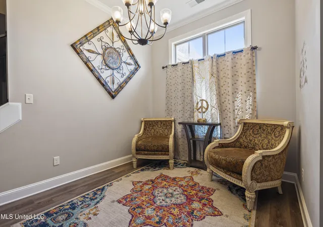 Photo 3 of Sale Pending at 1601 Treestand Rd, Southaven, MS 38672 | MLS# 4124388 | Listing updated on 2026-06-26